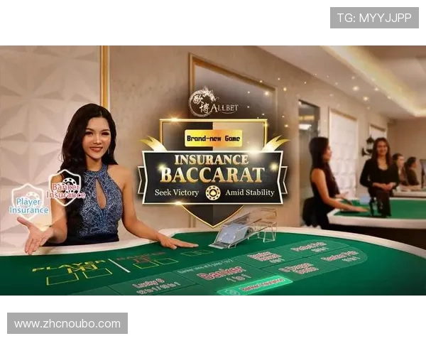 abg欧博app注册入口官方入口地址及安全登录方法推荐 abg欧博app注册入口官方入口地址及安全登录方法推荐