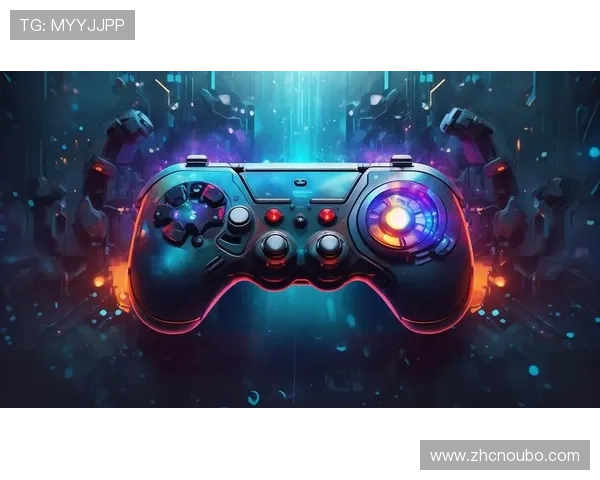 abg欧博官网登录入口官方入口链接,确保每次登录都安全可靠 abg欧博官网登录入口官方入口链接,确保每次登录都安全可靠