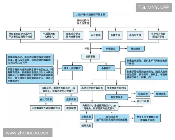 Abg欧博游戏官网平台的用户注册流程与常见问题解答指南