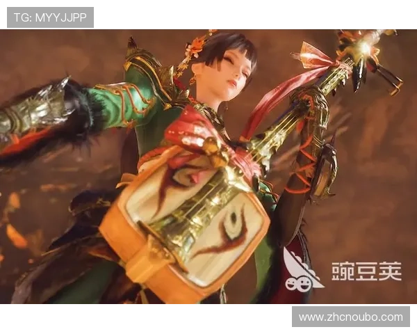 abg欧博登录手机版支持多平台登录,随时随地开启娱乐新体验 abg欧博登录手机版支持多平台登录,随时随地开启娱乐新体验