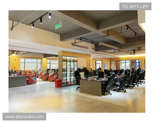 abg欧博旗舰版最新版本发布,开启专业级电竞娱乐新时代 abg欧博旗舰版最新版本发布,开启专业级电竞娱乐新时代