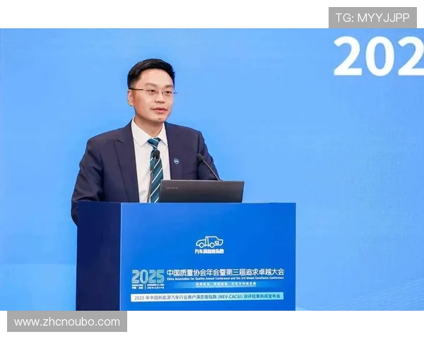 欧 博客户服务体系的优化与创新，提升用户满意度与品牌忠诚度的有效措施