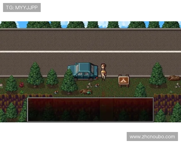 下载欧博真人客户端，确保安全稳定的游戏下载与使用体验