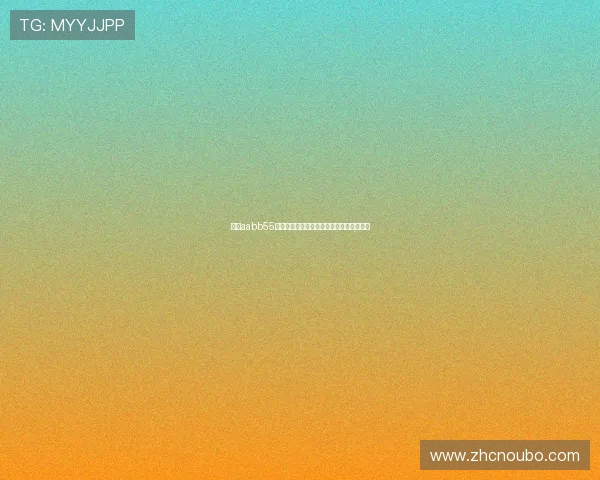 欧博aabb55：如何利用平台优势提升您的在线娱乐体验