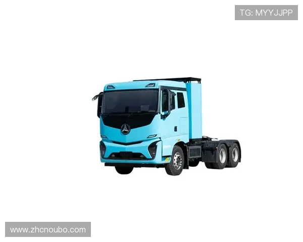 欧博abg官网最新优惠活动及促销方案全面解析