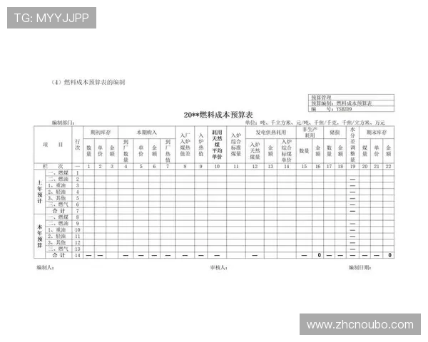 欧博abg管理官网入口全面指南，助你轻松掌握平台操作流程