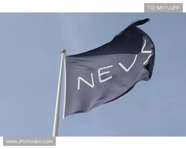 欧博中国官网最新新闻动态，掌握行业最新发展趋势