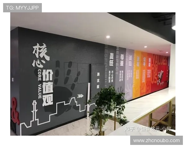 欧博u家官网品牌故事与企业文化，了解欧博u家的发展历程与核心价值观