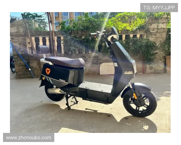 欧博二代D豪华版全面升级,打造极致豪华体验,满足您的高端需求 欧博二代D豪华版全面升级,打造极致豪华体验,满足您的高端需求