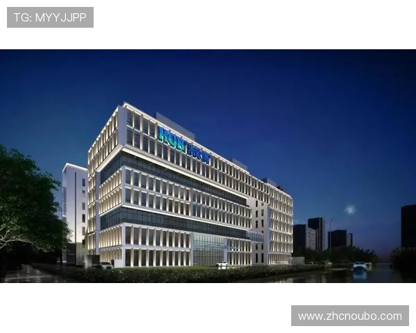 欧博代理管理网：如何选择合适的代理管理软件实现业务增长