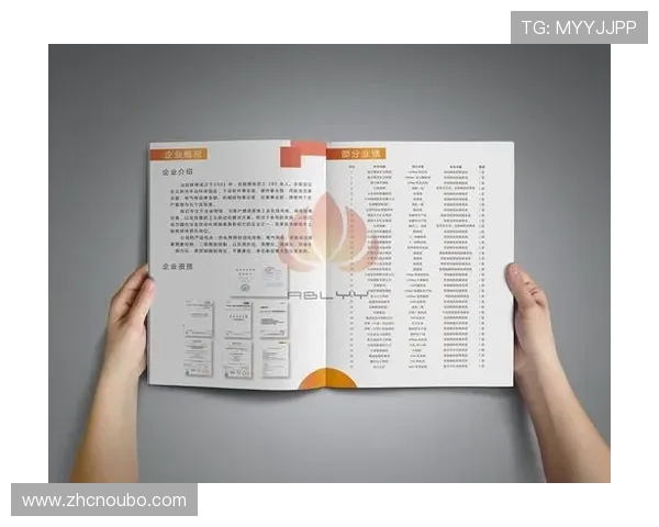 欧博代理注册后如何快速提升代理业务业绩的实用技巧 欧博代理注册后如何快速提升代理业务业绩的实用技巧