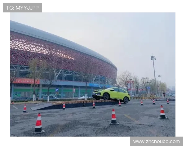 欧博体育app官网功能介绍，全面提升您的体育娱乐体验，尽享专业赛事分析与实时数据