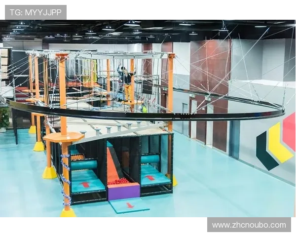 欧博体育娱乐：领先的体育娱乐平台带你开启精彩纷呈的运动世界