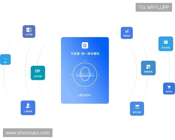 欧博娱乐官网多样化的支付方式,支持多平台多渠道安全便捷交易 欧博娱乐官网多样化的支付方式,支持多平台多渠道安全便捷交易