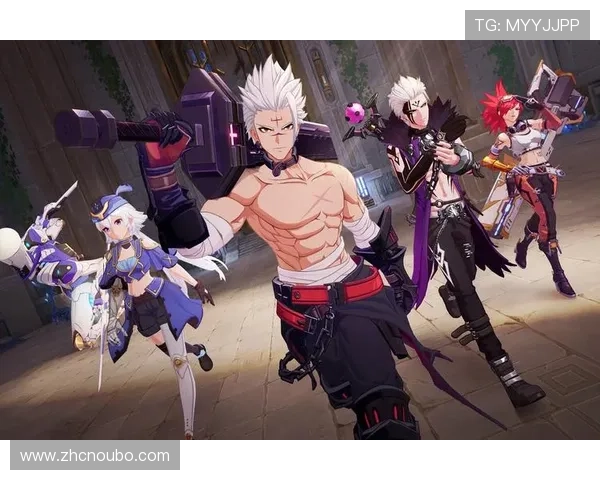 欧博国际官网游戏种类丰富多样满足不同玩家的娱乐需求 欧博国际官网游戏种类丰富多样满足不同玩家的娱乐需求