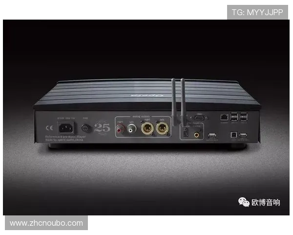 欧博入口:便捷快速登录欧博平台的官方入口指南 欧博入口:便捷快速登录欧博平台的官方入口指南