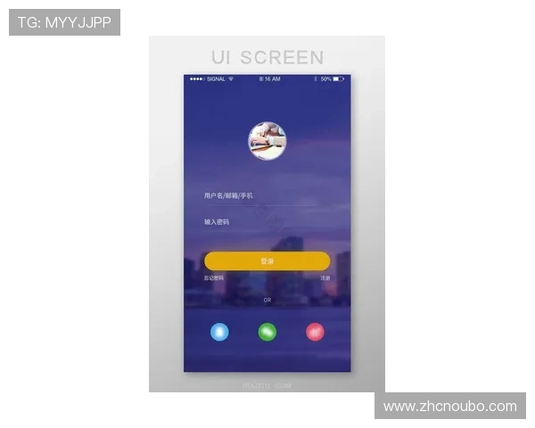 欧博官方登入：最新登录入口推荐确保用户安全畅玩无忧的最佳途径
