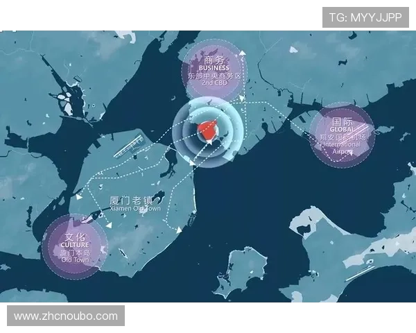 欧博官方体育：欧博体育官方APP下载安装指南与使用技巧