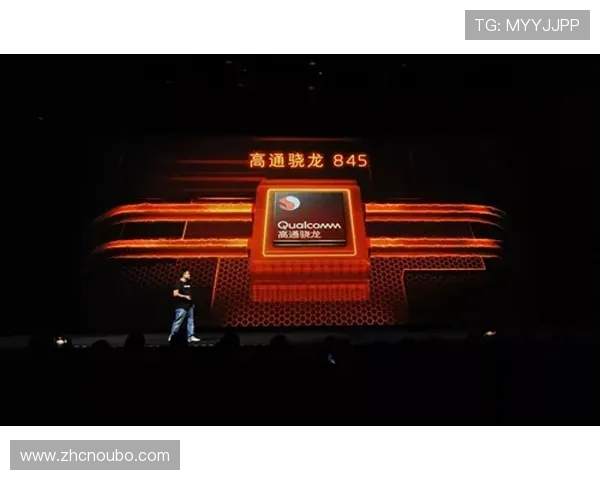 欧博官方网站平台特色功能全面介绍，提升您的博彩体验与乐趣