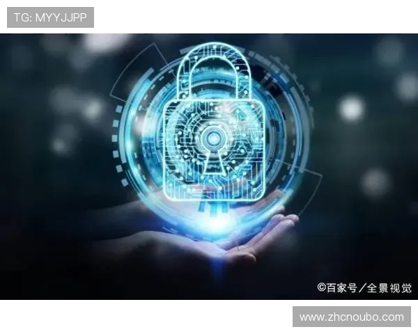 欧博官方网址安全保障措施,保障用户资金与信息安全的详细介绍 欧博官方网址安全保障措施,保障用户资金与信息安全的详细介绍