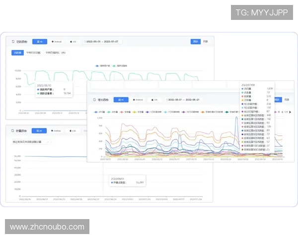 abg欧博app官方下载ios官方渠道，确保账号安全的完整步骤