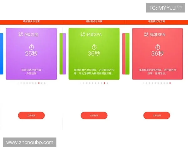 abg欧博app客服在线咨询流程及效率提升技巧 abg欧博app客服在线咨询流程及效率提升技巧