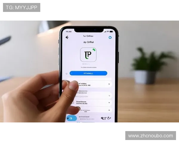 abg欧博app注册入口官方平台最新版本下载指南
