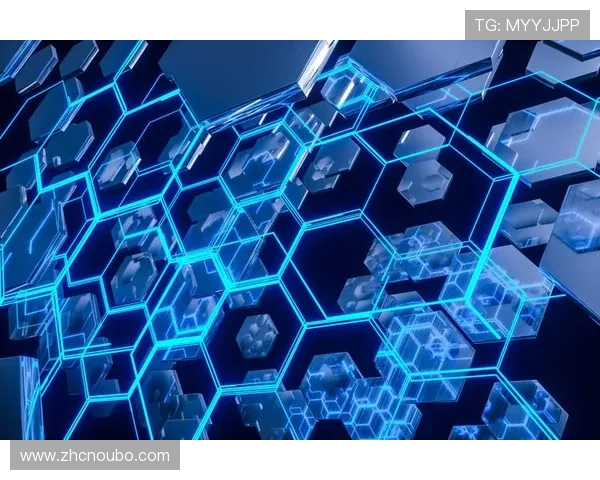 Abg欧博游戏官网支付方式多样化保障资金快速安全到账体验