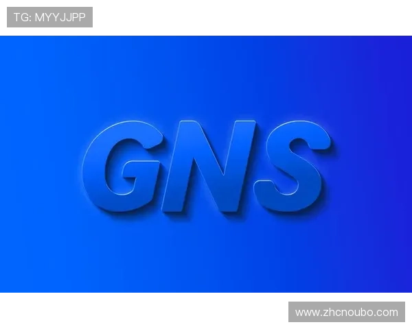 abg欧博手机版app操作流程详解,帮助新手快速上手体验游戏乐趣 abg欧博手机版app操作流程详解,帮助新手快速上手体验游戏乐趣