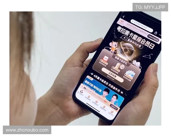 成为欧博会员后可以享受哪些独家优惠和优先服务 成为欧博会员后可以享受哪些独家优惠和优先服务