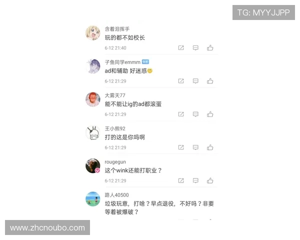 欧博1比1私盘投注技巧大全,打造属于你的稳定盈利策略 欧博1比1私盘投注技巧大全,打造属于你的稳定盈利策略