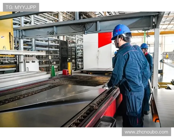 欧博2代客服智能化升级,提供更智能的客户服务解决方案 欧博2代客服智能化升级,提供更智能的客户服务解决方案