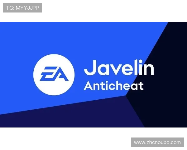 欧博aabbgg：平台的技术支持与反作弊系统保障公平公正