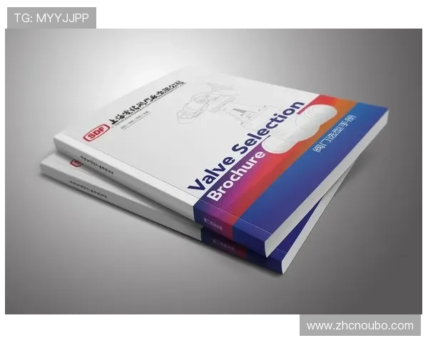 欧博abg代理一比一平台特色,创新技术与优质资源结合打造行业领先品牌 欧博abg代理一比一平台特色,创新技术与优质资源结合打造行业领先品牌