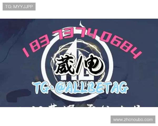 欧博abg888：探索最新的在线娱乐平台与安全保障措施