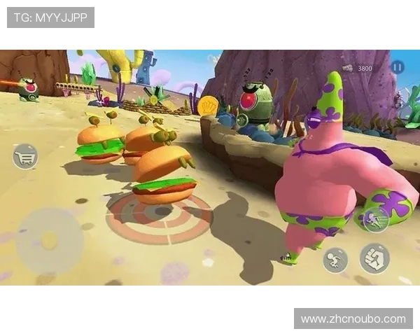 欧博abg官网娱乐最新安全指南，保障您的游戏体验更加顺畅与安全