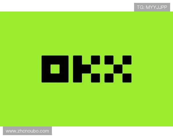 欧博abg官网投注注册流程详解新手快速入门指南