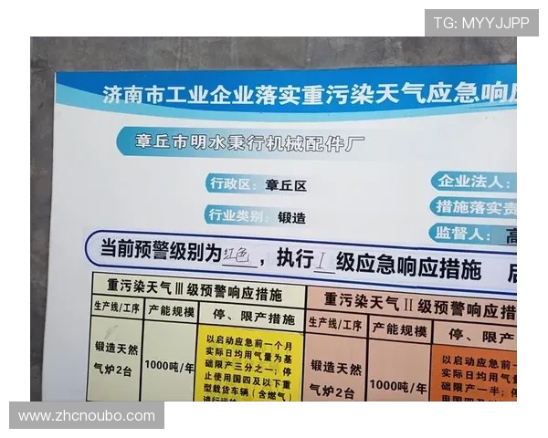 欧博abg官方登入口提供多渠道登录方式,保障用户账号安全 欧博abg官方登入口提供多渠道登录方式,保障用户账号安全