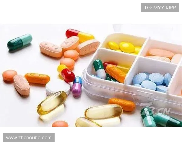 欧博abg代理平台市场前景展望:未来发展趋势与潜在商机分析 欧博abg代理平台市场前景展望:未来发展趋势与潜在商机分析