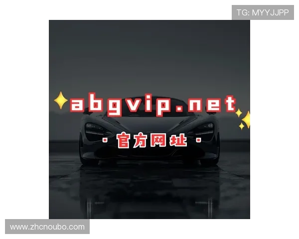 欧博abg官网会员注册登录指南，帮助新手快速完成账号创建与登录步骤