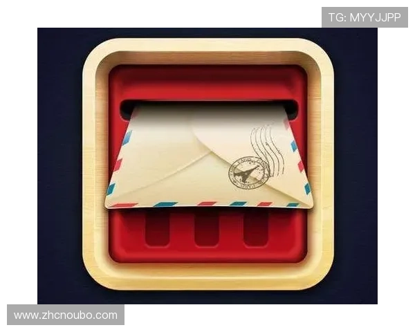 欧博abg会员登录密码忘记了怎么办，详细步骤帮你快速找回账号