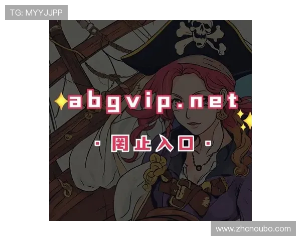 欧博abg登录平台入口操作指南，详细步骤帮助新手用户轻松完成登录操作