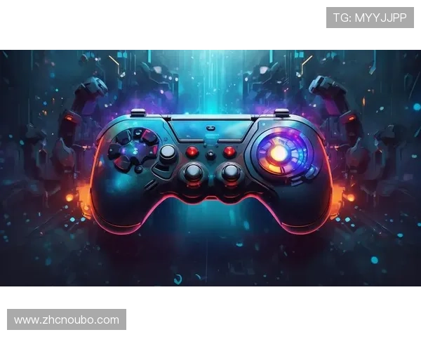 欧博abg官网登录入口用户注册流程及登录指南详细步骤帮助新手快速上手