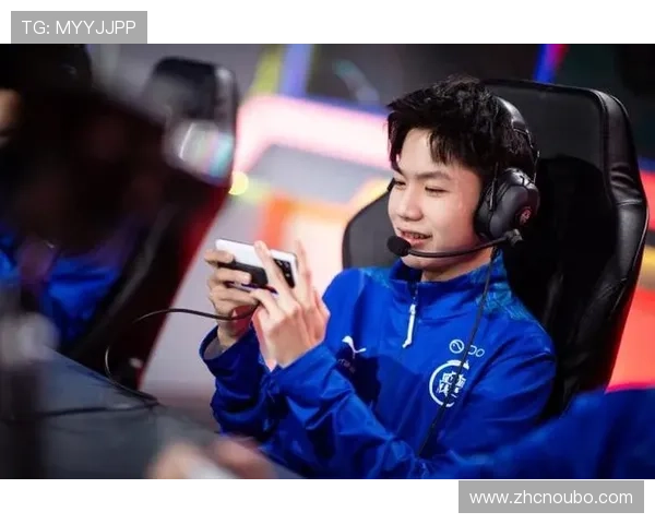 欧博abg电子娱乐:严格的风控系统确保每一场游戏的公平公正性 欧博abg电子娱乐:严格的风控系统确保每一场游戏的公平公正性