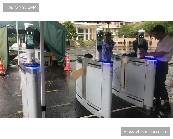 欧博abg管理官网入口安全保障措施,确保用户信息与资金安全的全面措施介绍 欧博abg管理官网入口安全保障措施,确保用户信息与资金安全的全面措施介绍