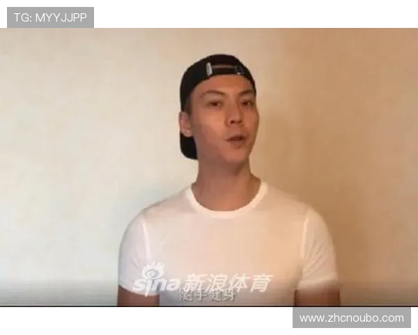 欧博app官网登录入口：官方入口更新动态及登录安全保障措施全面介绍