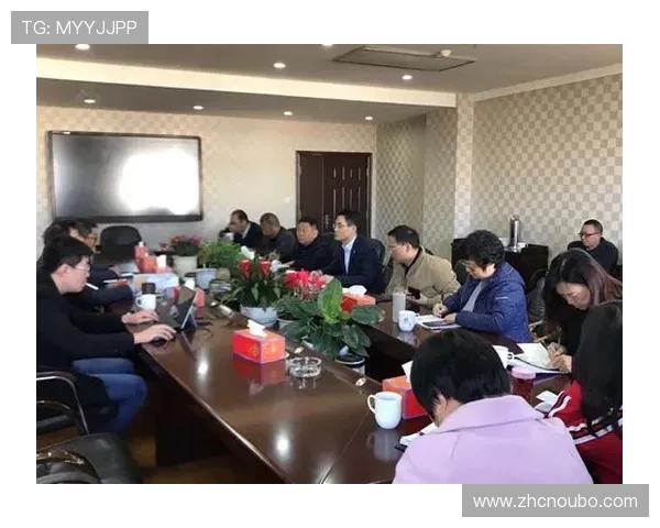 欧博一手代理市场推广策略实用指南助力业务拓展