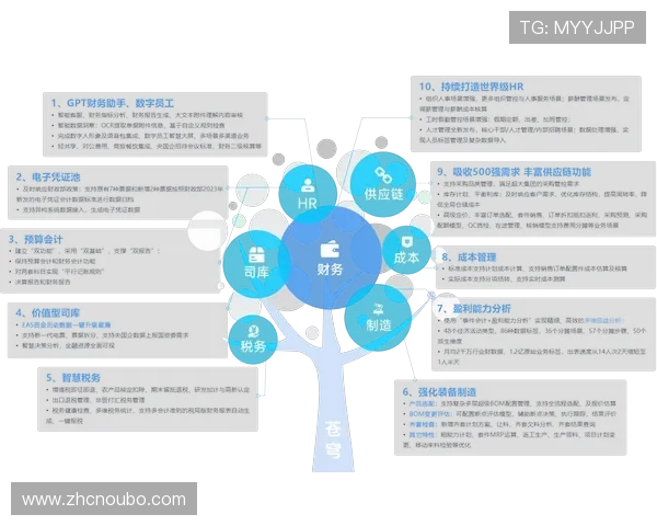 欧博中国大陆总代理:售后服务体系建设与客户关系管理 欧博中国大陆总代理:售后服务体系建设与客户关系管理