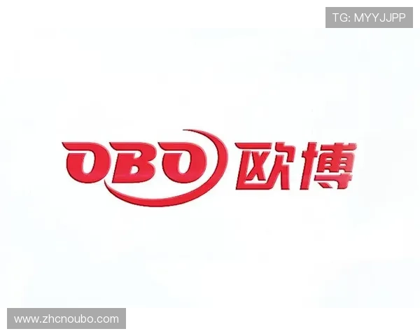 欧博代理平台官网入口：欧博代理平台官方入口最新更新及访问指南