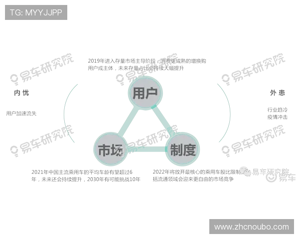 欧博代理如何有效扩大客户群体实现持续盈利的策略 欧博代理如何有效扩大客户群体实现持续盈利的策略
